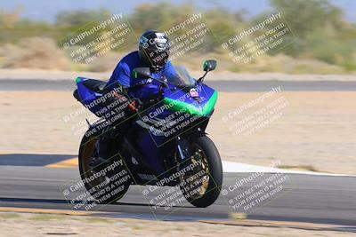 media/Nov-11-2023-SoCal Trackdays (Sat) [[efd63766ff]]/Track Exit (1130am until Lunch)/